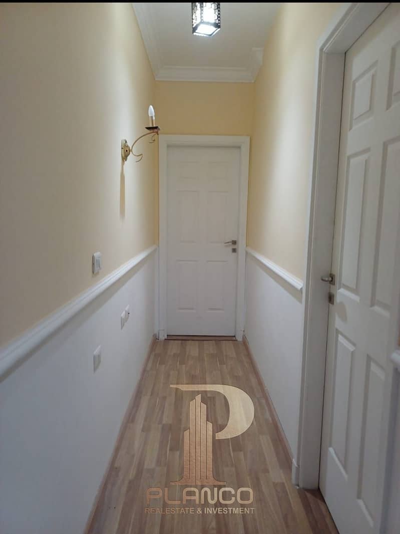 13 صورة واتساب بتاريخ 1447-05-09 في 18.23. 52_9999fb17. jpg