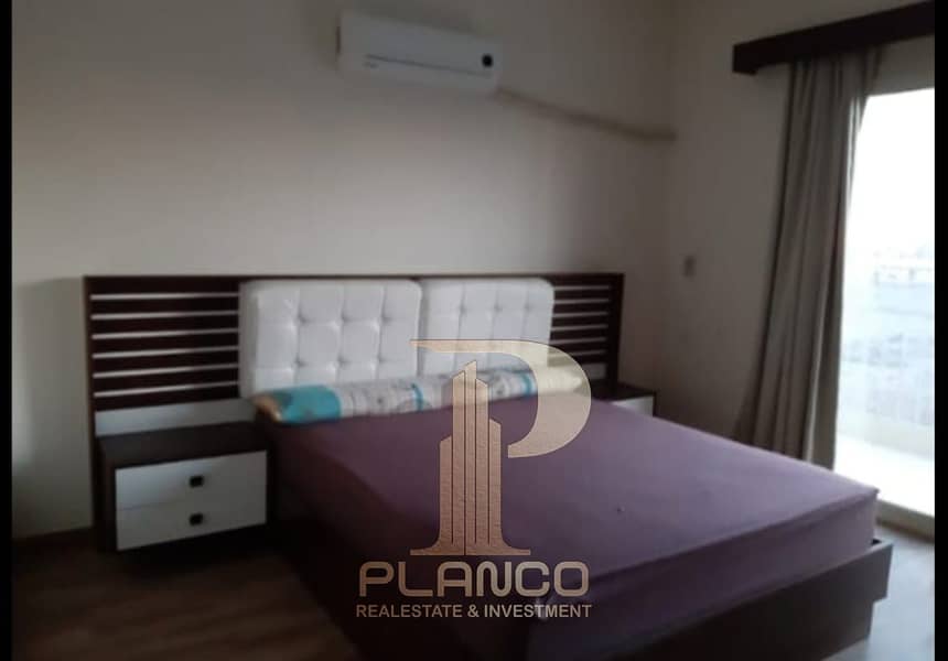 14 صورة واتساب بتاريخ 1447-05-09 في 18.23. 52_87283fef. jpg