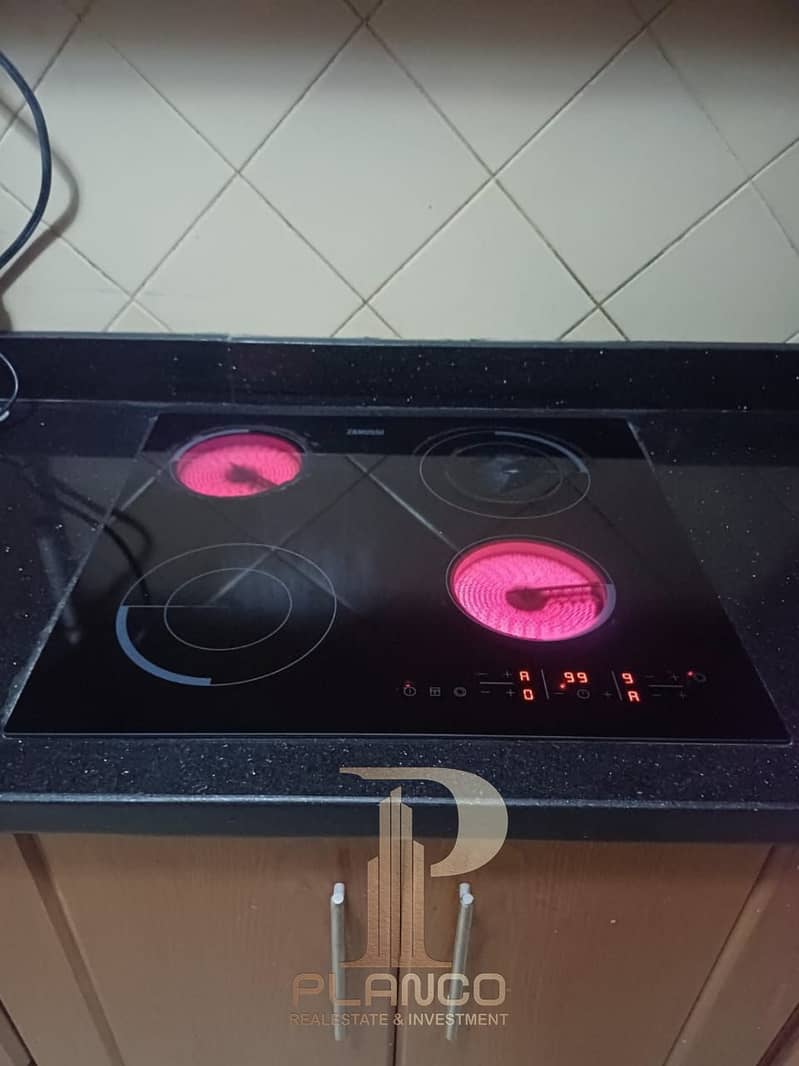 15 صورة واتساب بتاريخ 1447-05-09 في 18.23. 52_e5e471b9. jpg