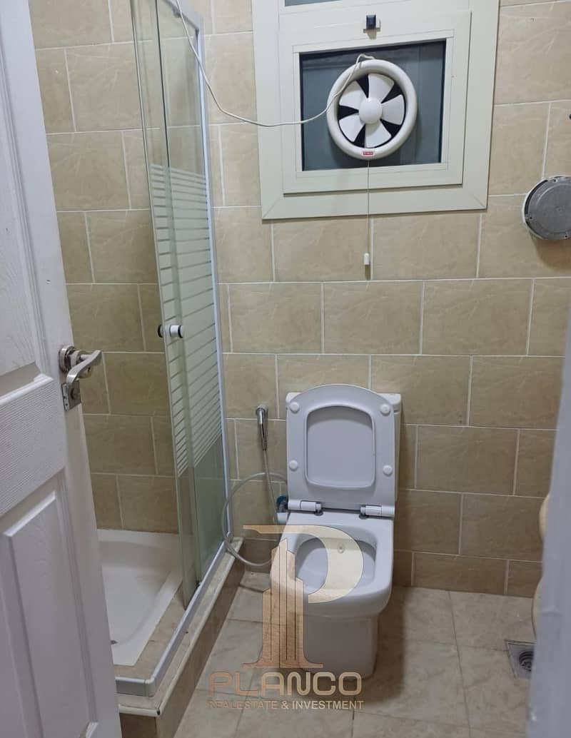 16 صورة واتساب بتاريخ 1447-05-09 في 18.23. 53_9424160e. jpg