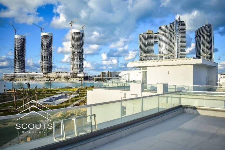 2 4d58bb0e-458b-493d-9d07-61b06744fd1f. jpeg