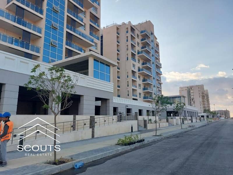 3 e3a84f61-6bdd-4851-b23a-dffd9ac31f22. jpeg