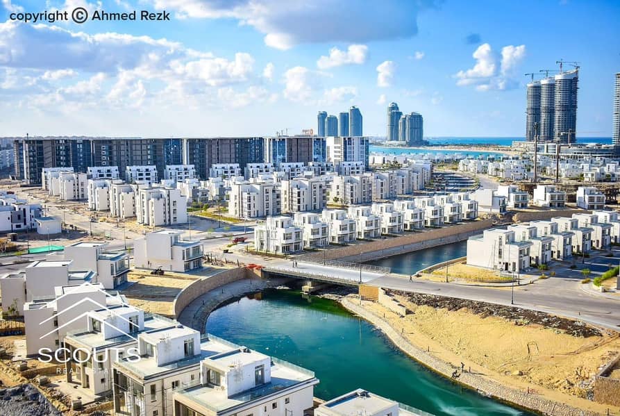 5 8a7fe1a9-bff9-4054-8499-c0a65b2f62ee. jpeg