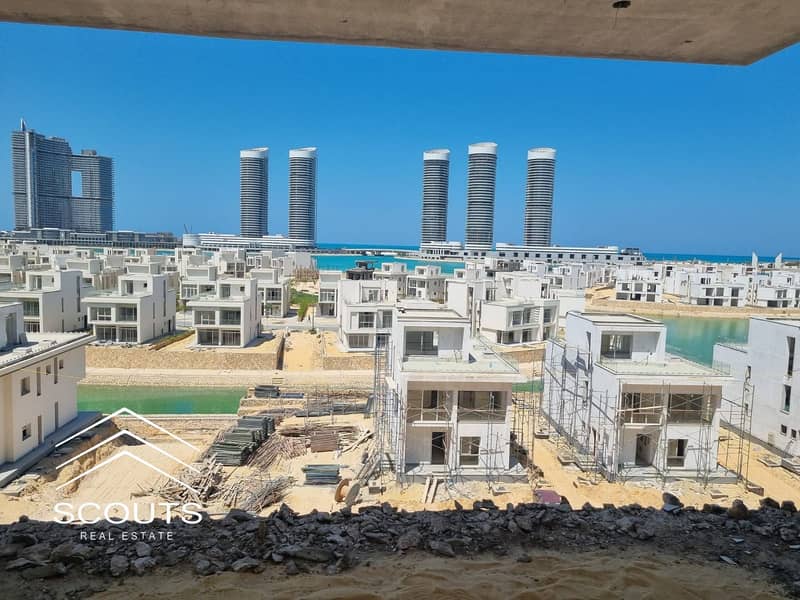 6 4364dc37-02be-4507-9ad5-f9b7e10b225a. jpeg