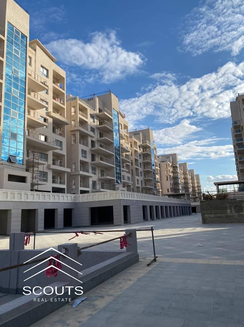 8 f7c0d306-be3b-4f02-8b48-c3f93f259a6b. jpeg