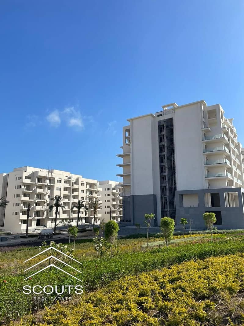 10 98999ed6-6051-416f-a191-137fd3e33dea. jpeg