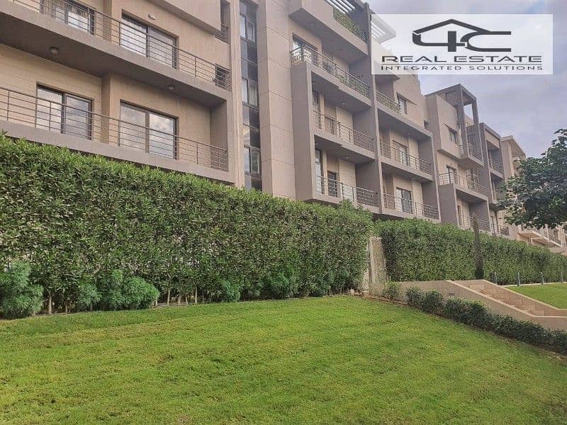 10 WhatsApp Image 2023-07-09 at 2.04. 01 PM (2). jpg