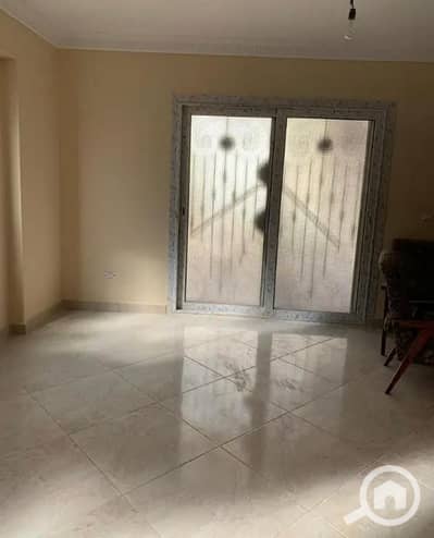 3 Bedroom Flat for Rent in New Cairo, Cairo - IMG-20251027-WA0019. jpg 3 Bedroom Flat for Rent in New Cairo, Cairo - IMG-20251027-WA0019. jpg