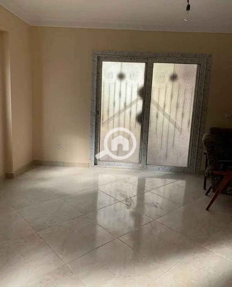 2 IMG-20251027-WA0019(1). jpg