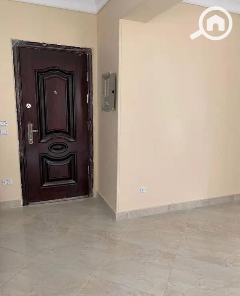 3 IMG-20251027-WA0015. jpg