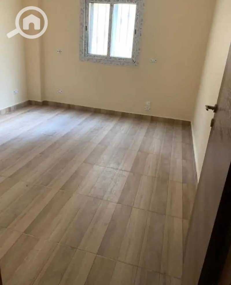 4 IMG-20251027-WA0016. jpg