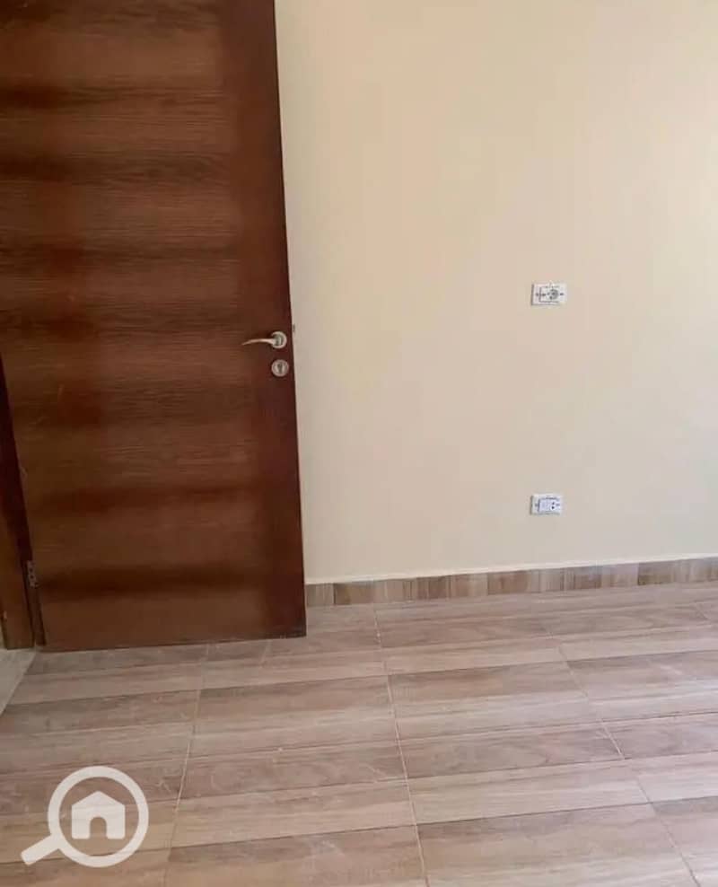 5 IMG-20251027-WA0021. jpg