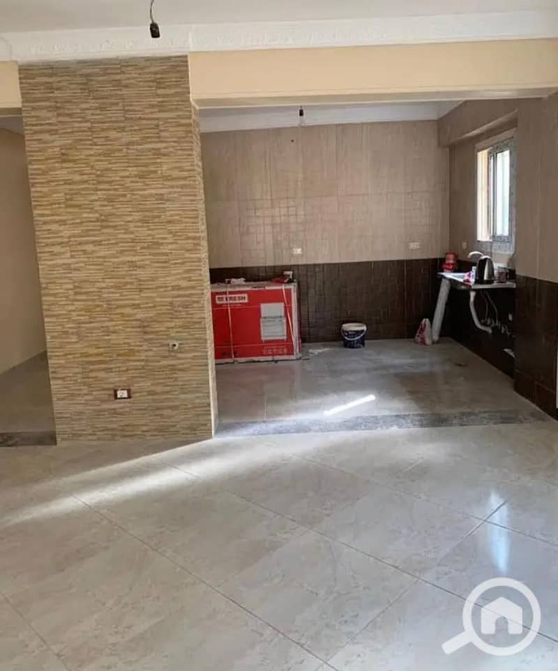 6 IMG-20251027-WA0018. jpg