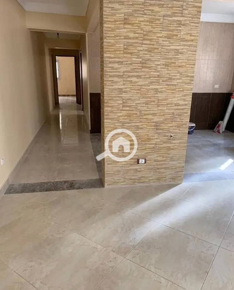 7 IMG-20251027-WA0020. jpg