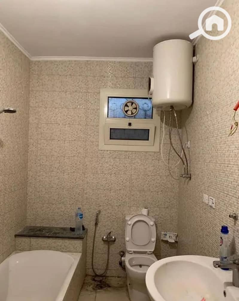 8 IMG-20251027-WA0017. jpg