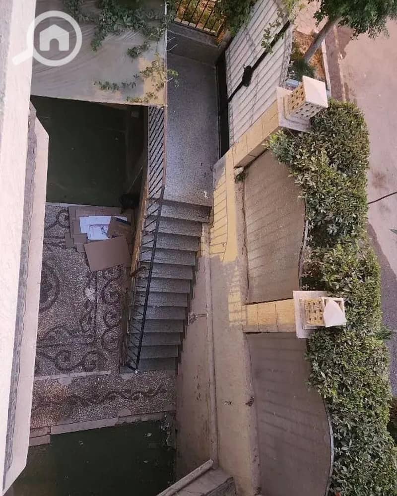 9 IMG-20251027-WA0014. jpg