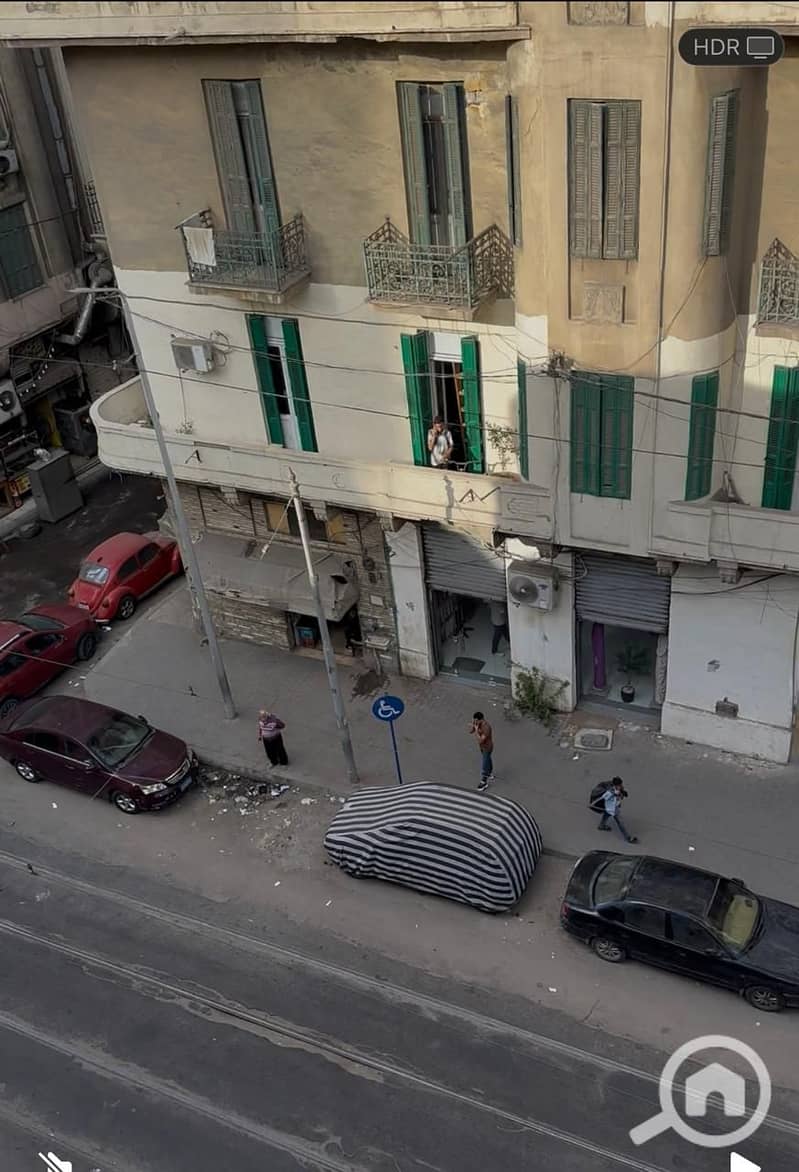 WhatsApp Image 2025-10-15 at 1.08. 11 PM. jpeg WhatsApp Image 2025-10-15 at 1.08. 11 PM. jpeg