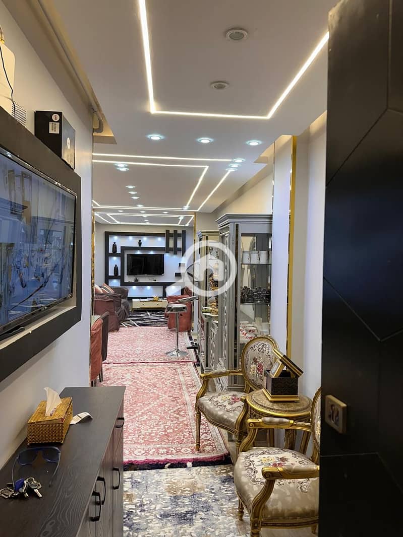 2 WhatsApp Image 2025-10-15 at 1.08. 12 PM (1). jpeg