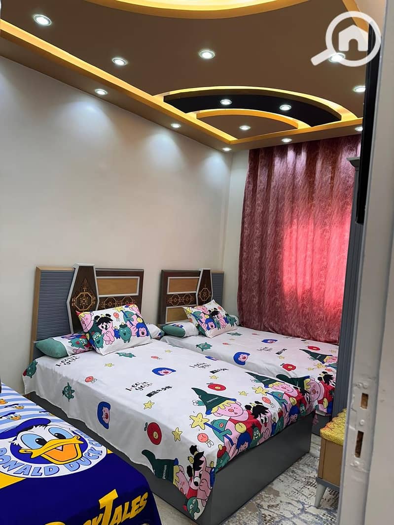 3 WhatsApp Image 2025-10-15 at 1.08. 12 PM (2). jpeg