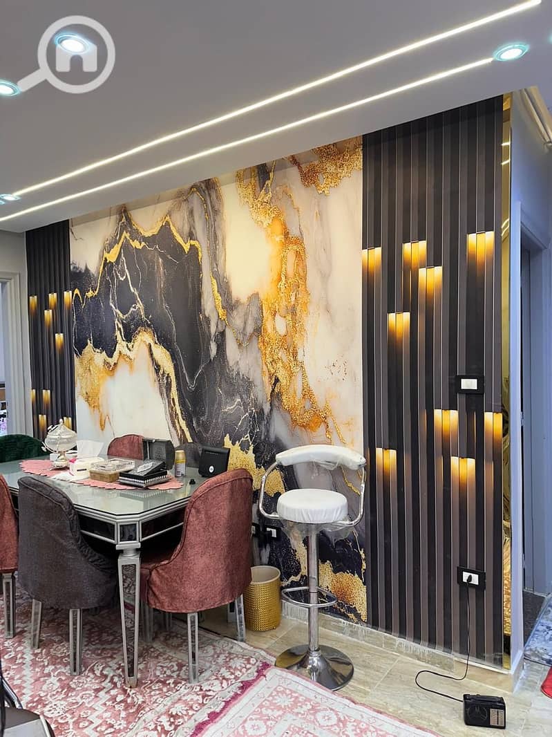 4 WhatsApp Image 2025-10-15 at 1.08. 12 PM (3). jpeg