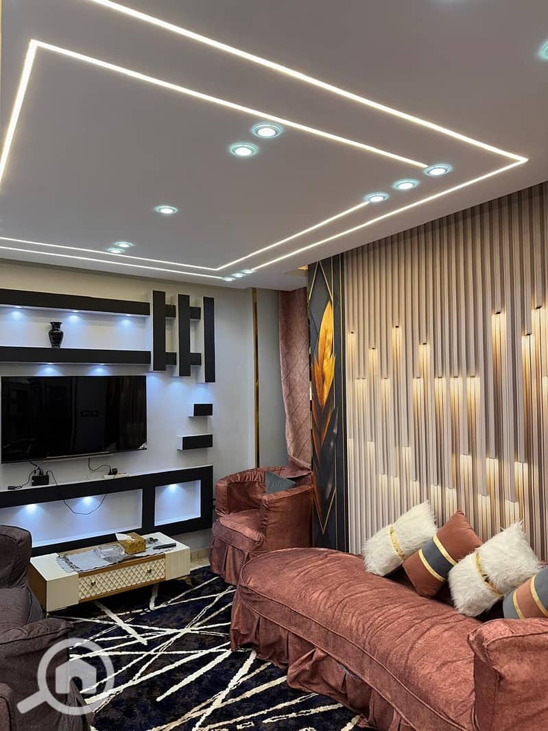 5 WhatsApp Image 2025-10-15 at 1.08. 12 PM (4). jpeg