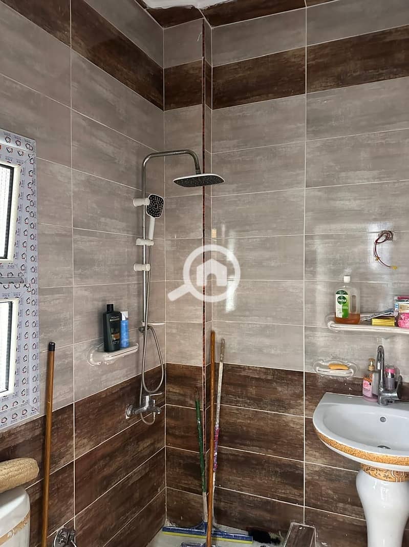 7 WhatsApp Image 2025-10-15 at 1.08. 13 PM (2). jpeg