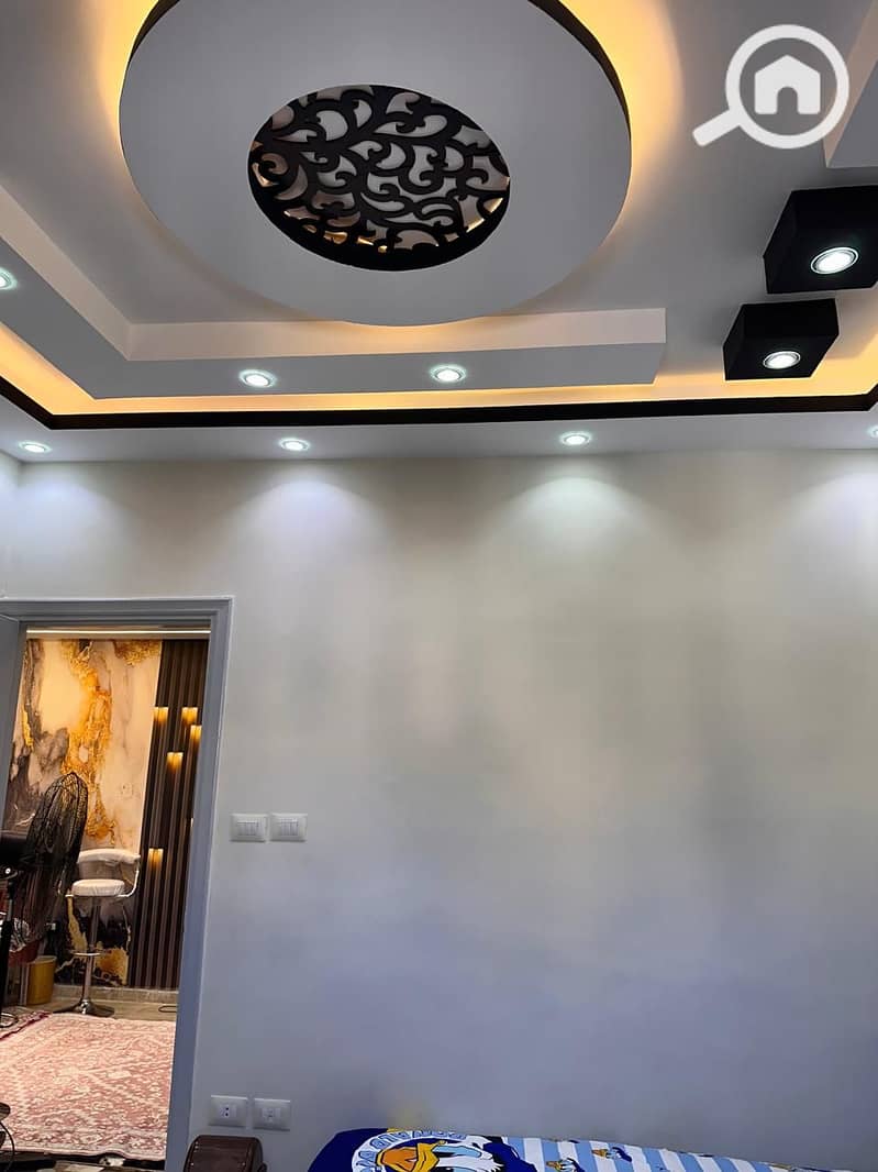 8 WhatsApp Image 2025-10-15 at 1.08. 13 PM (3). jpeg