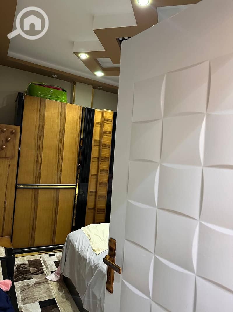 9 WhatsApp Image 2025-10-15 at 1.08. 13 PM. jpeg