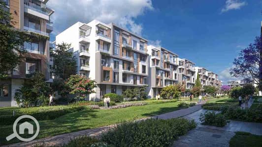 2 Bedroom Flat for Sale in 10th of Ramadan, Sharqia - 1000302418. jpg