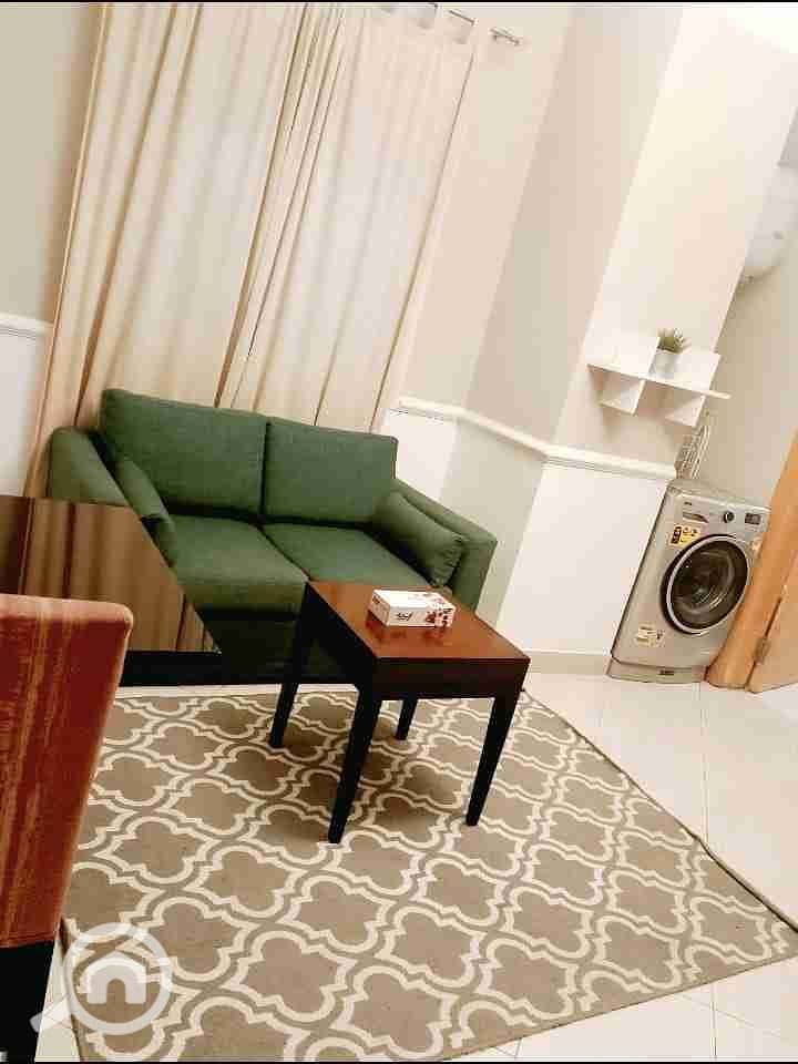 2 IMG-20250917-WA0038. jpg