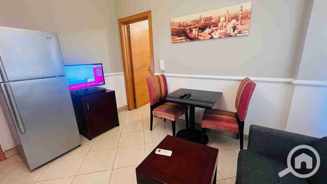 3 IMG-20250917-WA0042. jpg