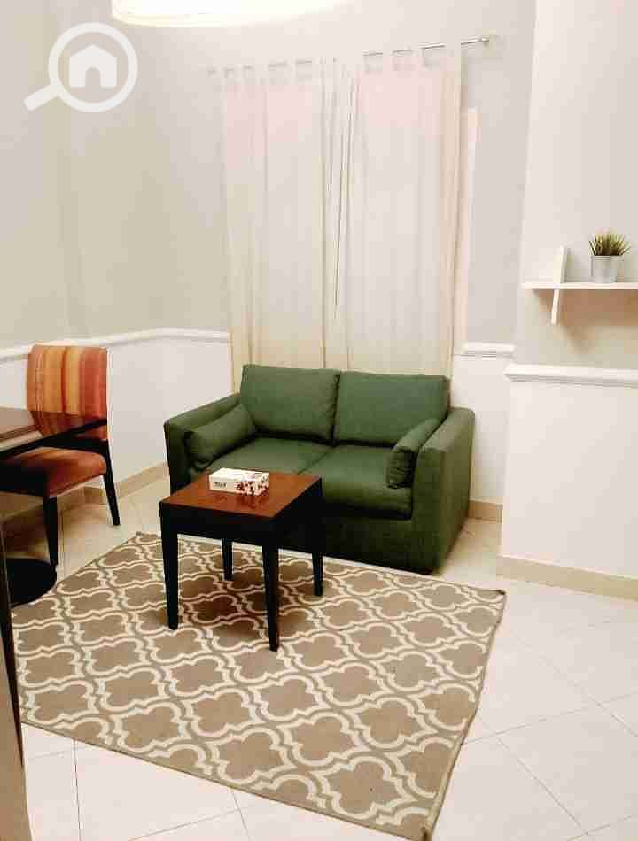 6 IMG-20250917-WA0039. jpg