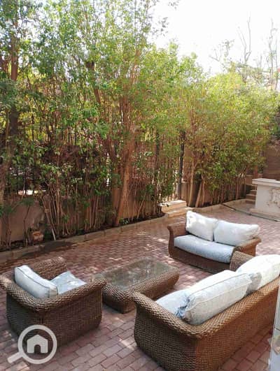 فلیٹ 1 غرفة نوم للايجار في 6 أكتوبر، الجيزة - IMG-20251011-WA0001. jpg