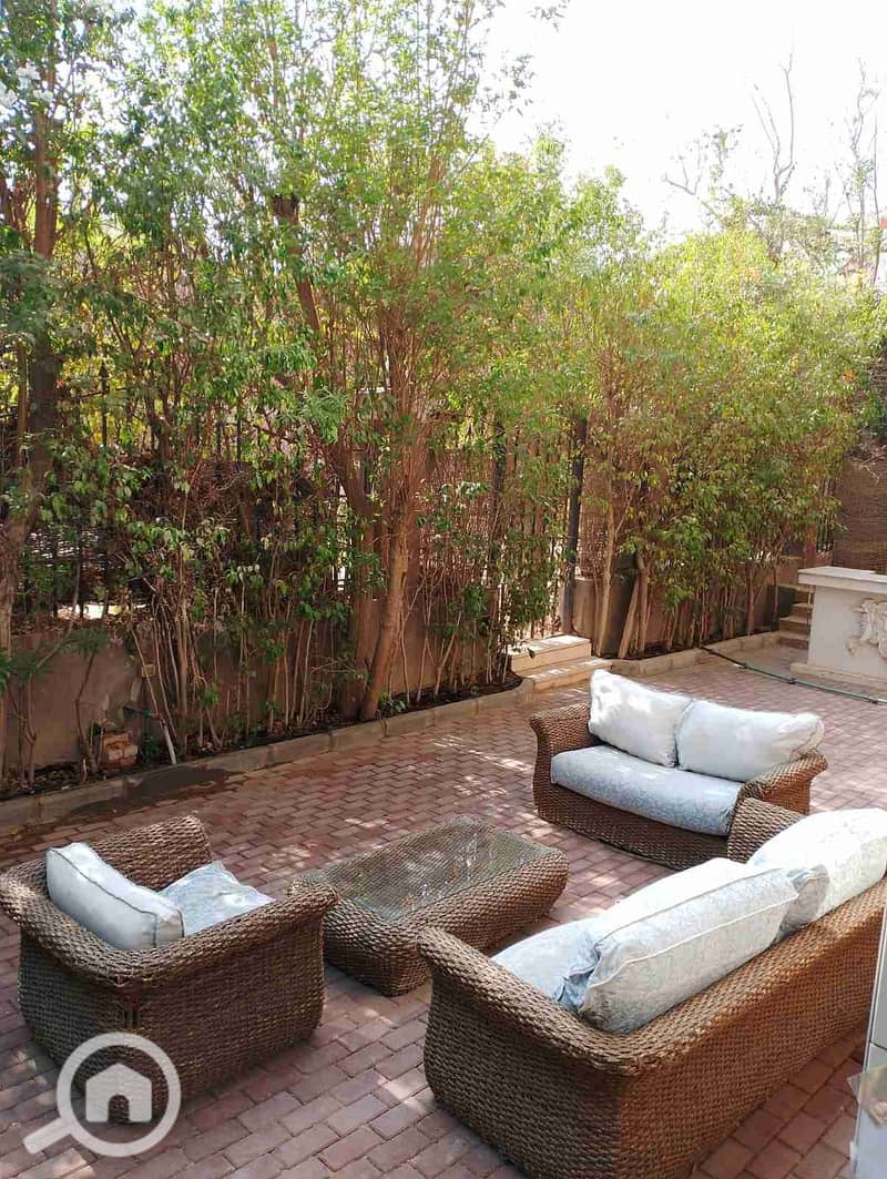 IMG-20251011-WA0001. jpg