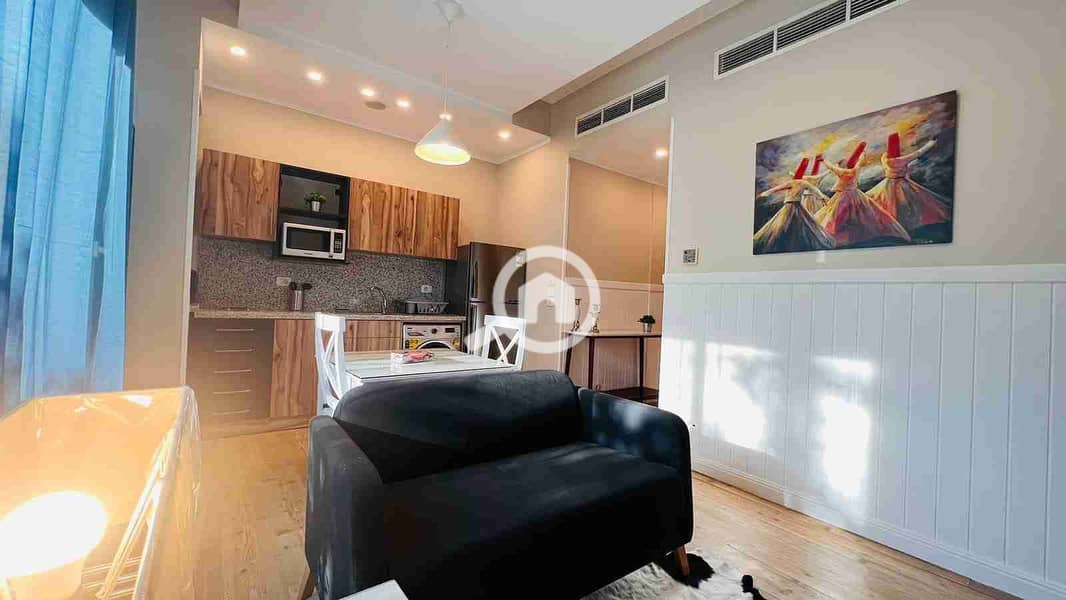 3 IMG-20251011-WA0006. jpg