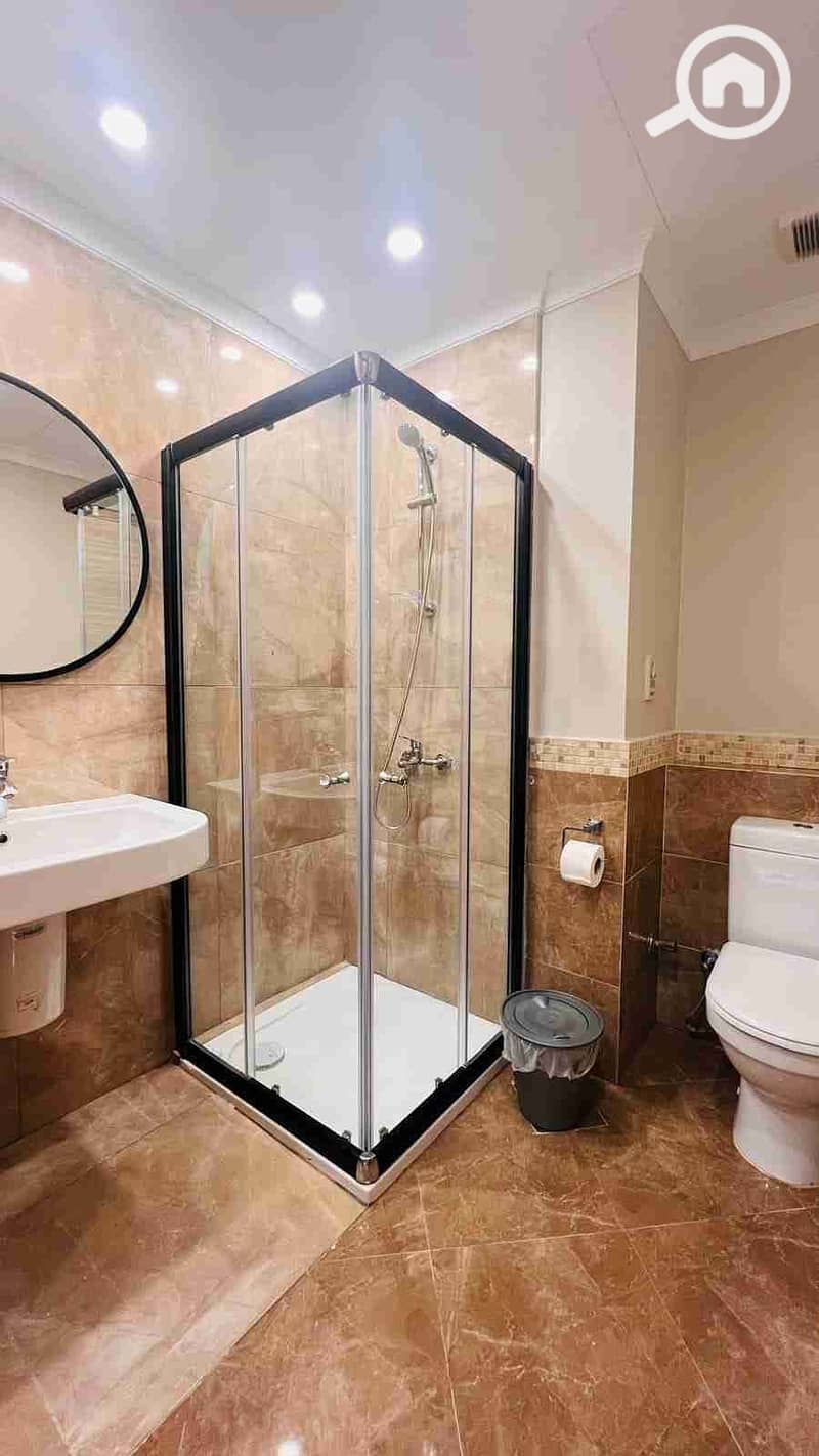 9 IMG-20251011-WA0002. jpg