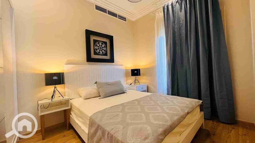 11 IMG-20251011-WA0003. jpg