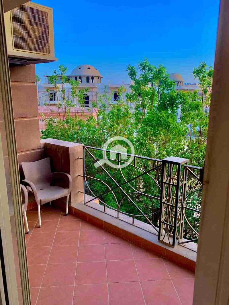 IMG-20251023-WA0023. jpg IMG-20251023-WA0023. jpg