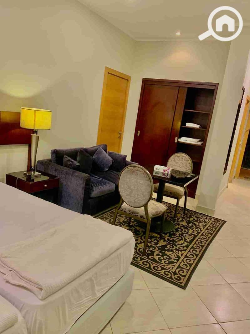 2 IMG-20251023-WA0019. jpg