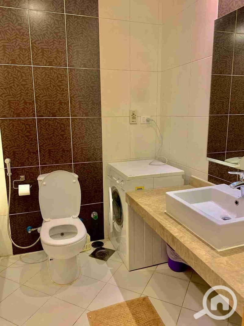 5 IMG-20251023-WA0018. jpg