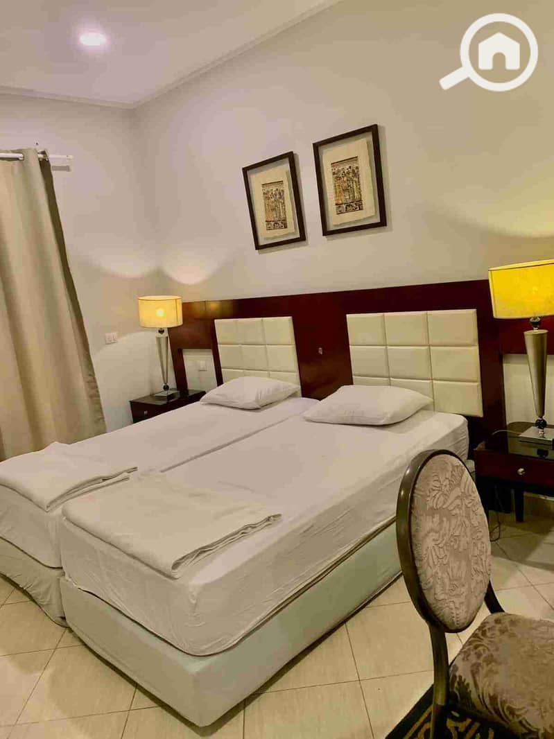 7 IMG-20251023-WA0021. jpg