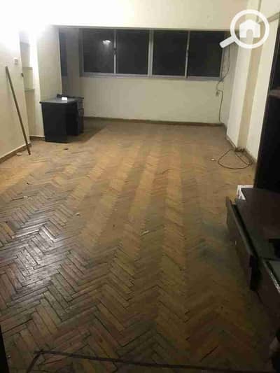 3 Bedroom Flat for Sale in Nasr City, Cairo - 1000212242. jpg