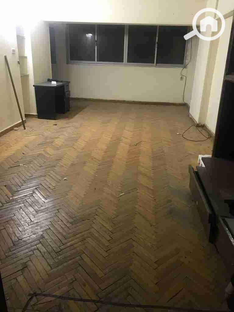 1000212242. jpg 1000212242. jpg