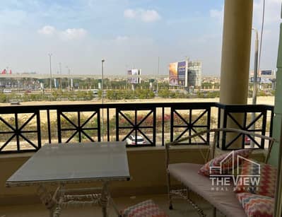 شقة 3 غرف نوم للبيع في الشيخ زايد، الجيزة - WhatsApp Image 2025-03-17 at 22.29. 21_7d365ba8. jpg