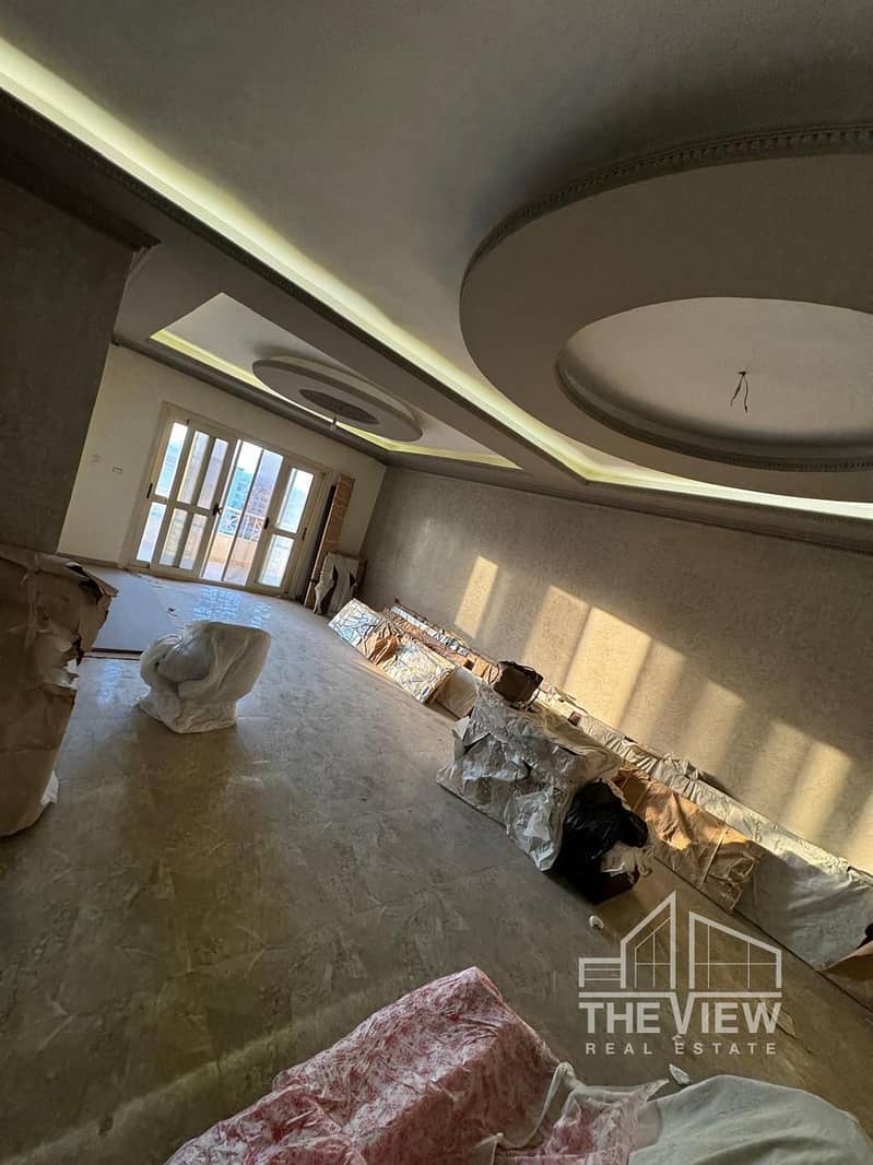 2 WhatsApp Image 2025-10-31 at 17.37. 41_a0f479a0. jpg