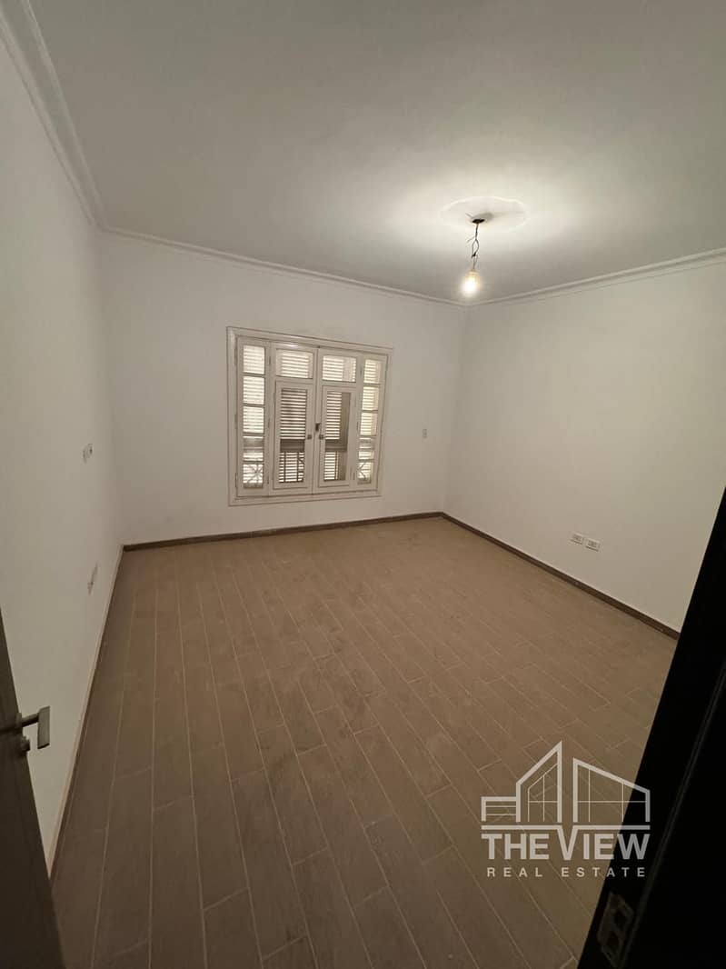 3 WhatsApp Image 2025-10-31 at 17.37. 39_5dddfaaf. jpg