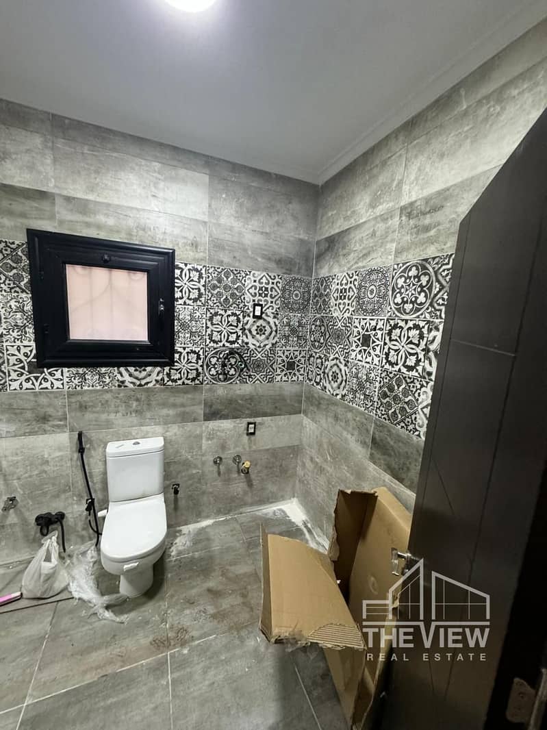 6 WhatsApp Image 2025-10-31 at 17.37. 40_5461cec7. jpg