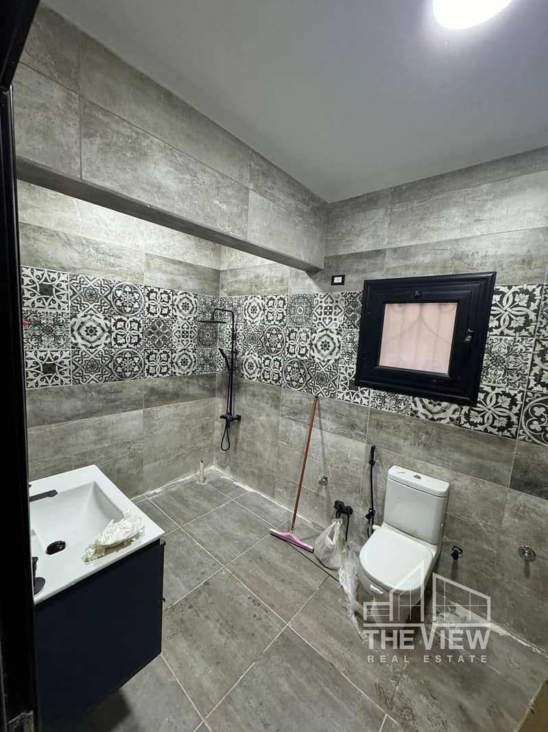 7 WhatsApp Image 2025-10-31 at 17.37. 41_d67a05df. jpg