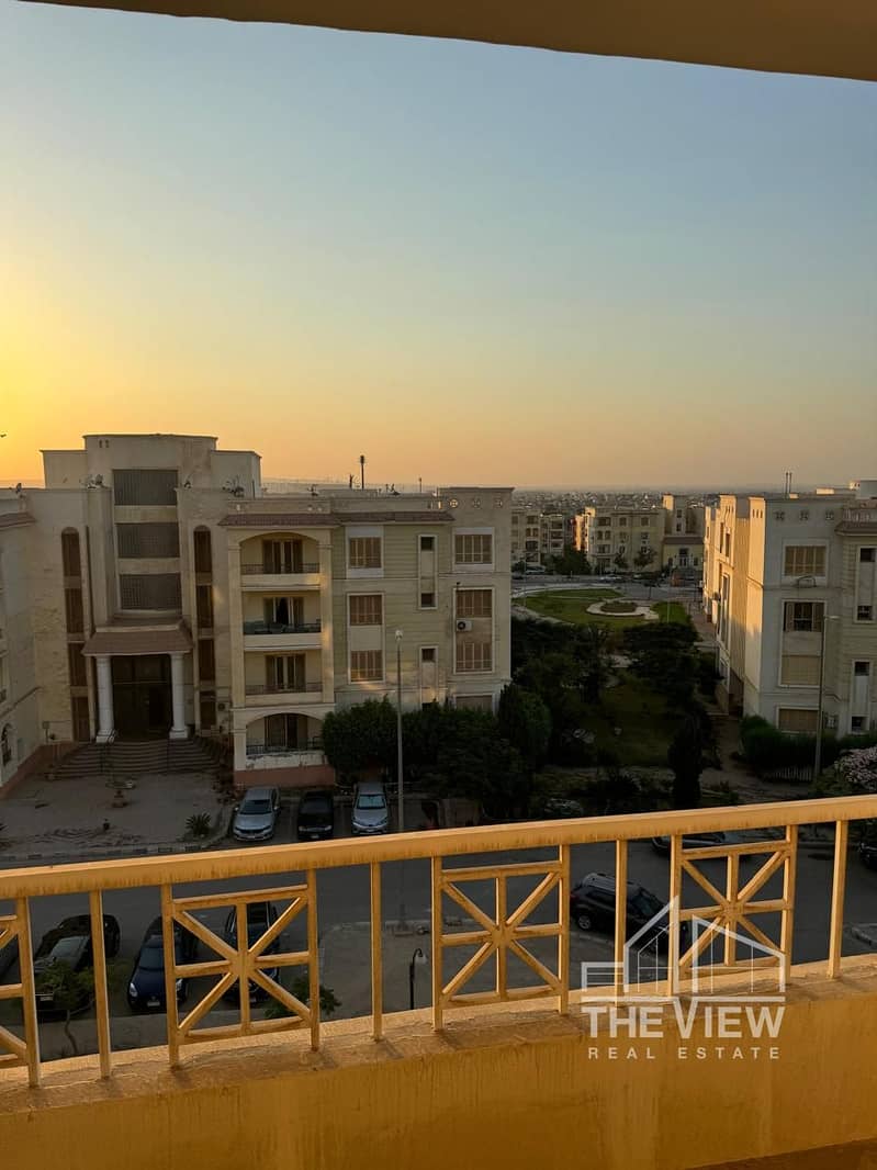 8 WhatsApp Image 2025-10-31 at 17.37. 41_edbac1f3. jpg