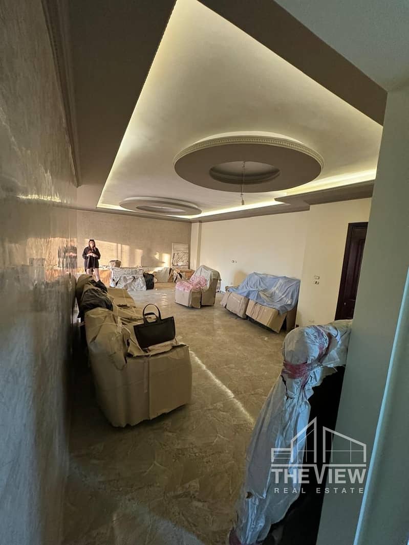 9 WhatsApp Image 2025-10-31 at 17.37. 40_cb71c0ed. jpg